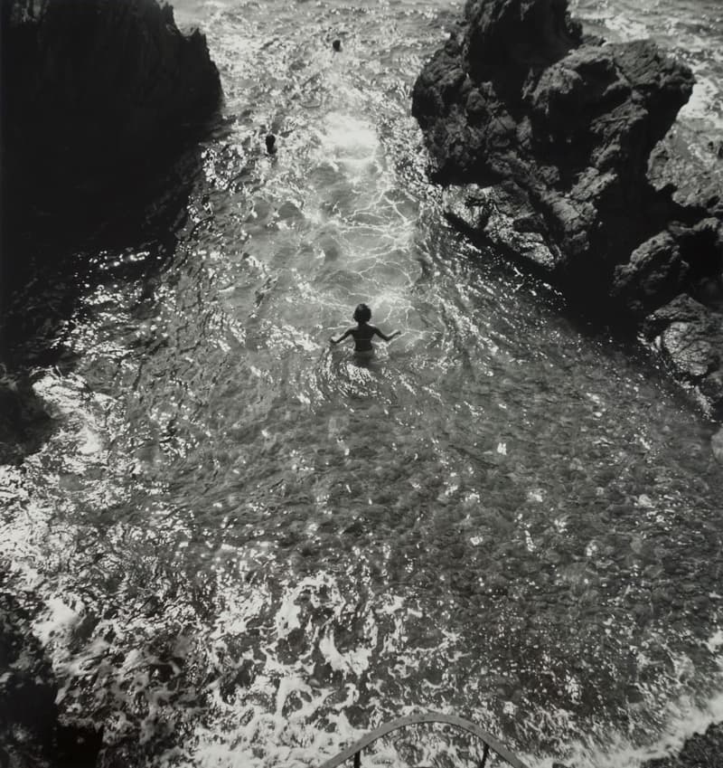 Jacques Henri Lartigue c est chic Exhibition Michael Hoppen Gallery may 31 july 28 2018 opening