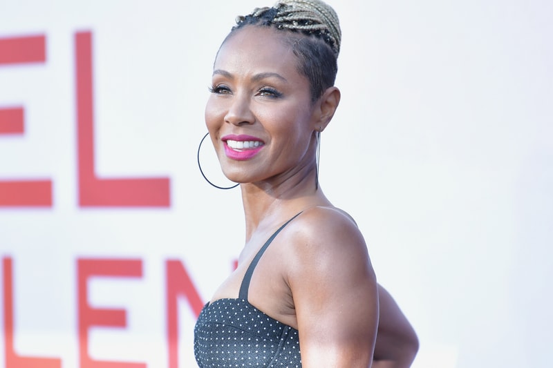 jada-pinkett-smith-afeni-shakur