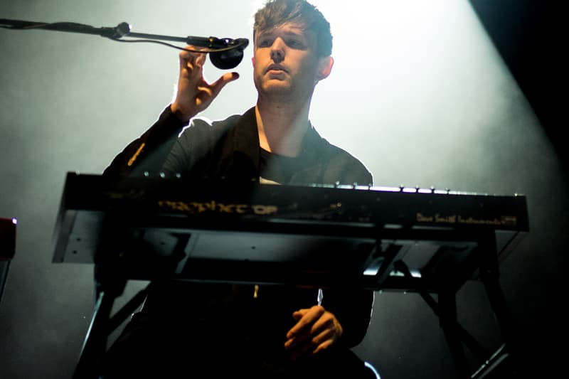 james-blake-frank-ocean-new-album