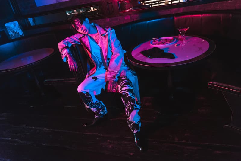 Jay Park 'Soju' ft. 2 Chainz Interview 2018