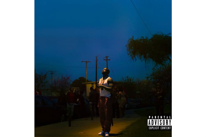 Jay Rock Redemption Album Release Date Album Leak Single Music Video EP Mixtape Download Stream Discography 2018 Live Show Performance Tour Dates Album Review Tracklist Remix