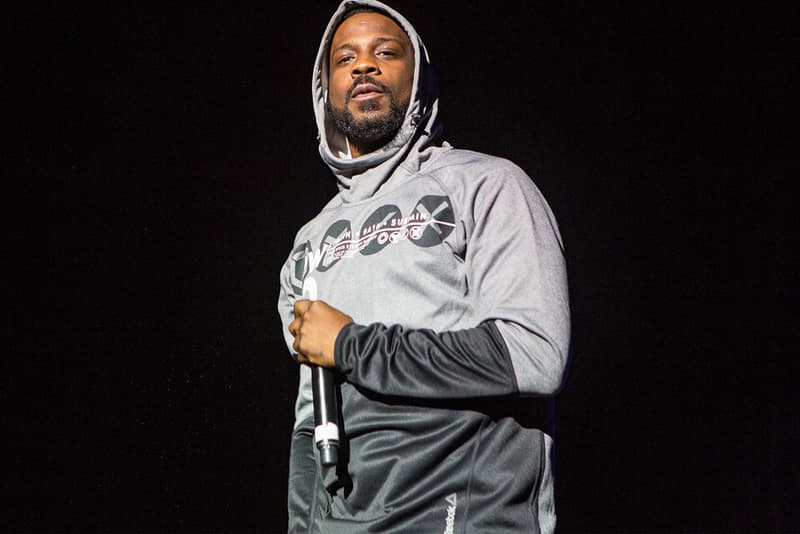 Jay Rock Win Kendrick Lamar TDE Top Dawg Entertainment