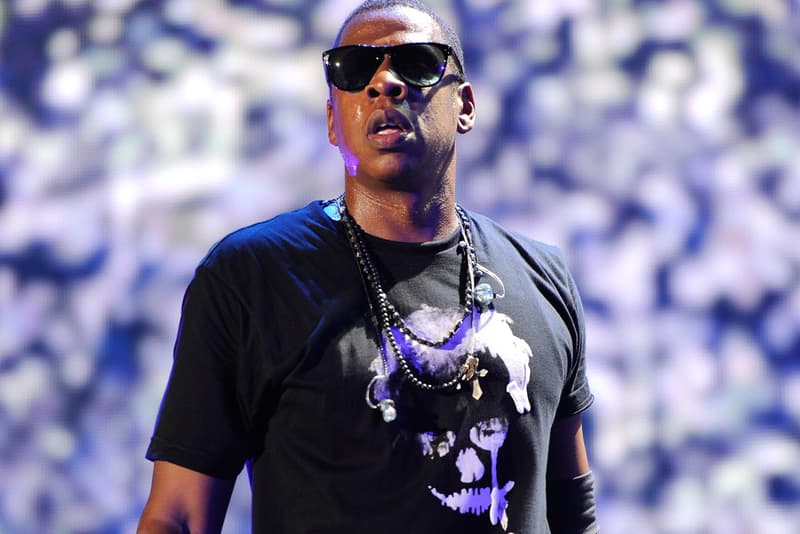 Made in America 2017 Lineup Jay Z J Cole Budweiser Philadelphia