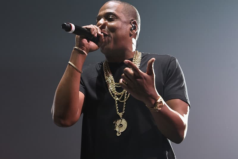 jay-z-fat-joe-remy-ma-all-the-way-up-remix