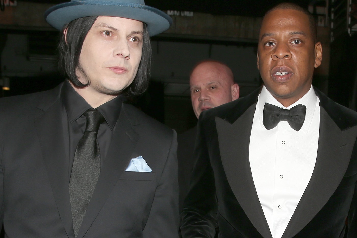 jay-z-in-the-studio-with-jack-white-of-the-white-stripes