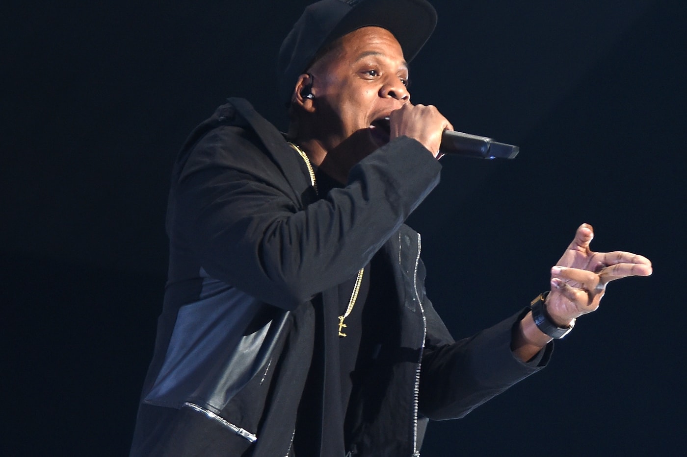 jay-z-performs-on-saturday-night-live