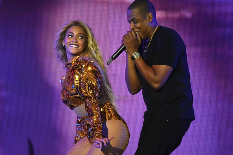 Hyperloop Travel May Not Be So Great After All Based on These Interior  Concepts | Hypebeast