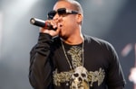 JAY Z Is Sued for Putting Roc Nation Logo on MLB Hats