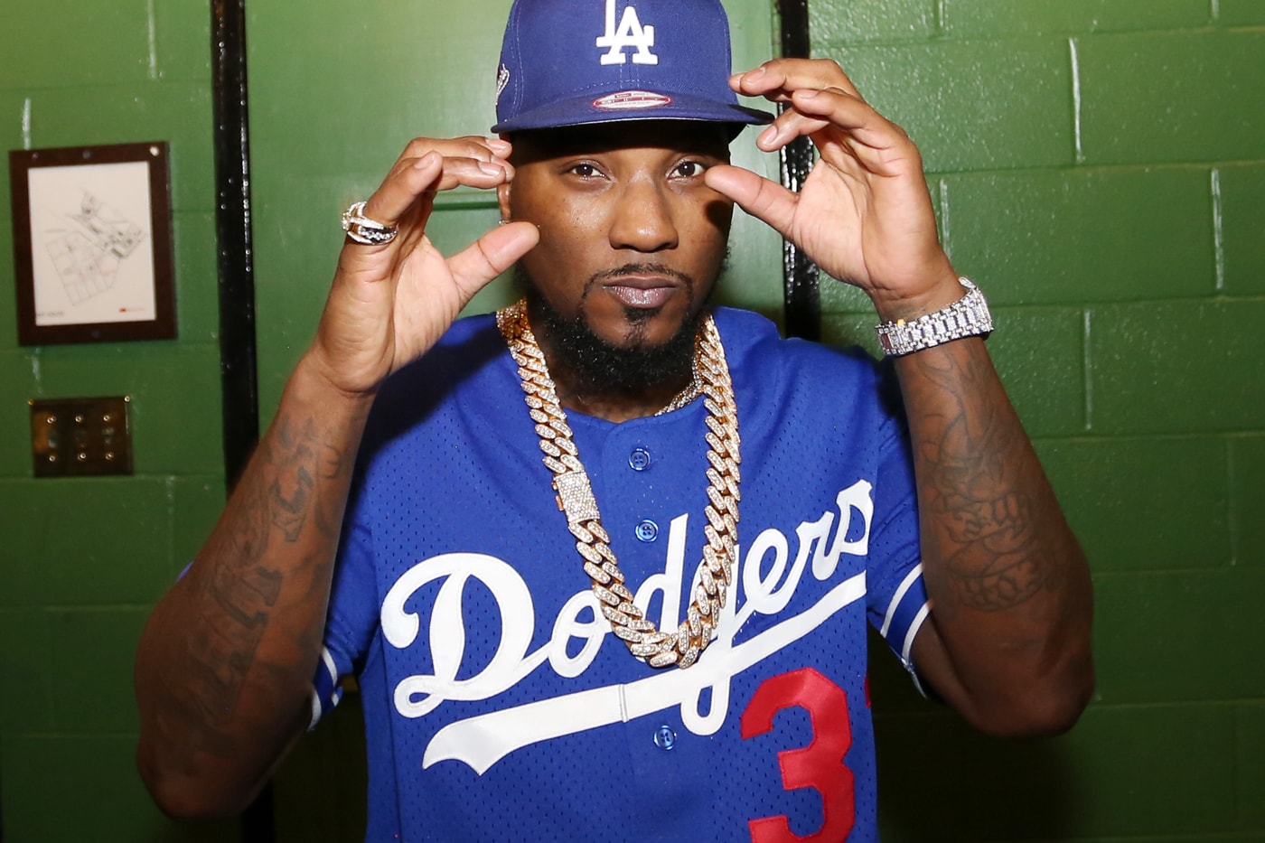 jeezy-trap-or-die-2-by-any-means-necessary-mixtape