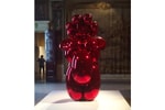 Joel Silver Sues Gagosian Gallery Over Undelivered Jeff Koons Sculpture