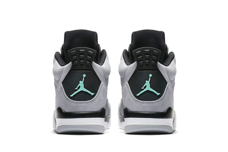 jordan son of mars low grey