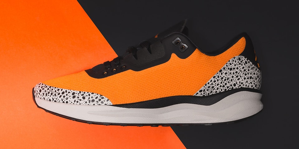 jordan-zoom-tenacity-88-safari  display picture 3