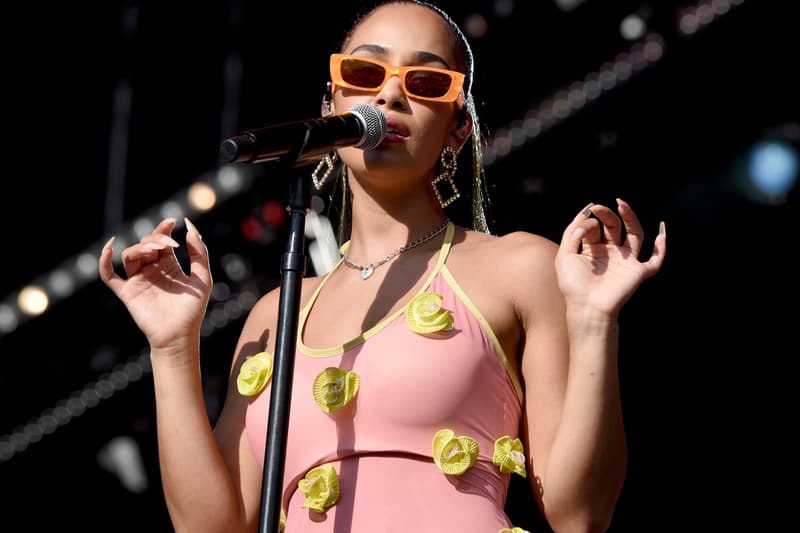 jorja-smith-where-did-i-go