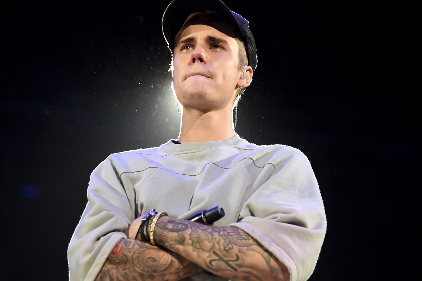 justin-bieber-under-investigation-for-attempted-robbery
