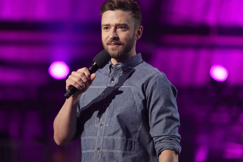 justin-timberlake-goes-up-against-drake-on-the-billboard-charts
