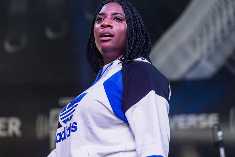 kamaiyah-for-my-dawg-video