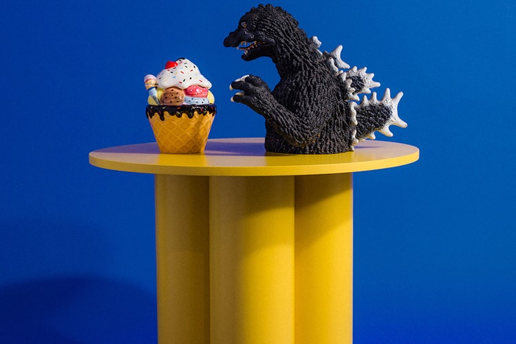 Kamarq Pulls Pieces From Debut Furniture Collection Amid Plagiarism Allegations