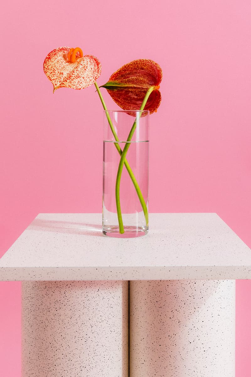 Kamarq First Furniture Collection Subscription Service Plagiarism Accusations Nicola Formichetti Pieter Jan Mattan Diet Prada Furniture Subscription Ana Kras Matter Made