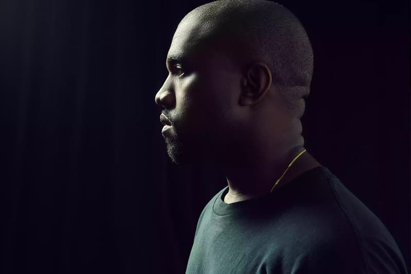 Kanye West Invited to African Slave Ports slavery tmz comments Nigerian lawmaker