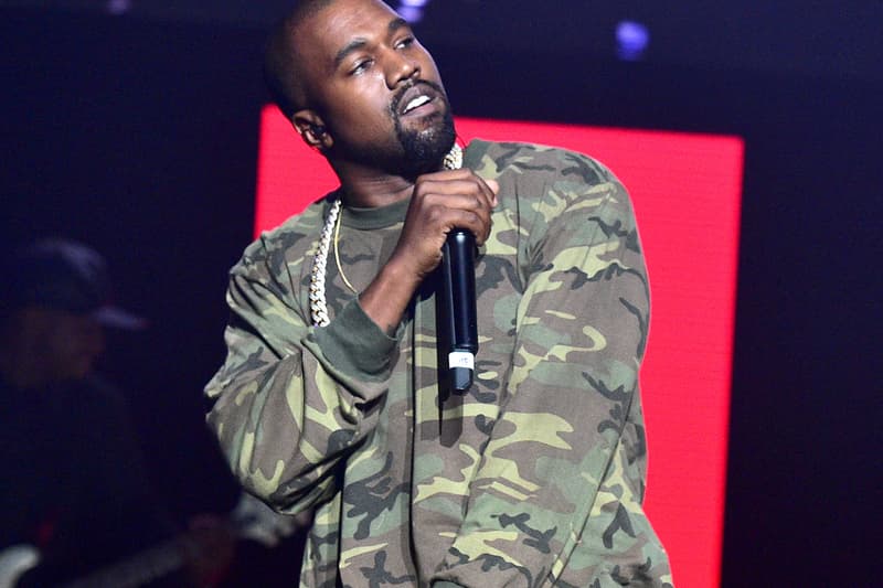 kanye-wests-good-a-job-has-been-postponed-till-september