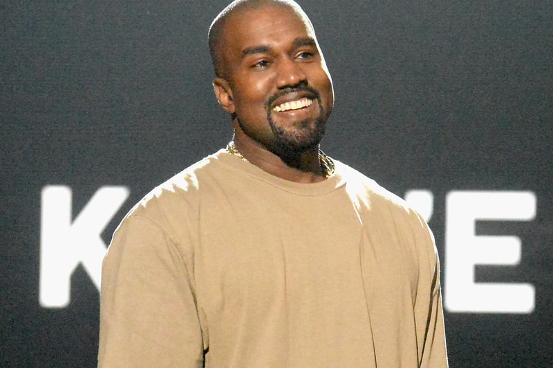 kanye-wests-new-record-will-shock-people