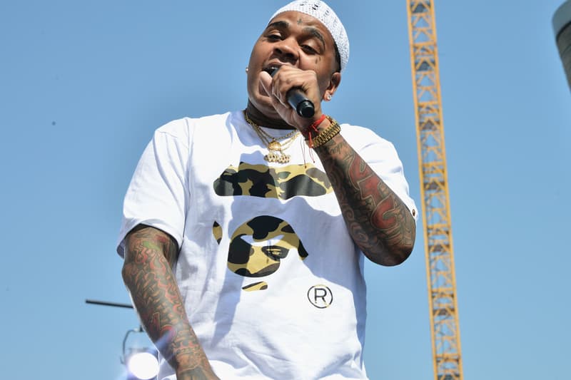 kevin-gates-murder-for-hire-2-ep-stream