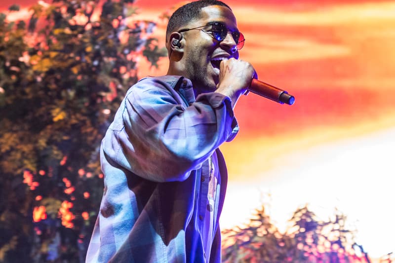 kid-cudi-new-album-title-passion-pain-demon-slayin