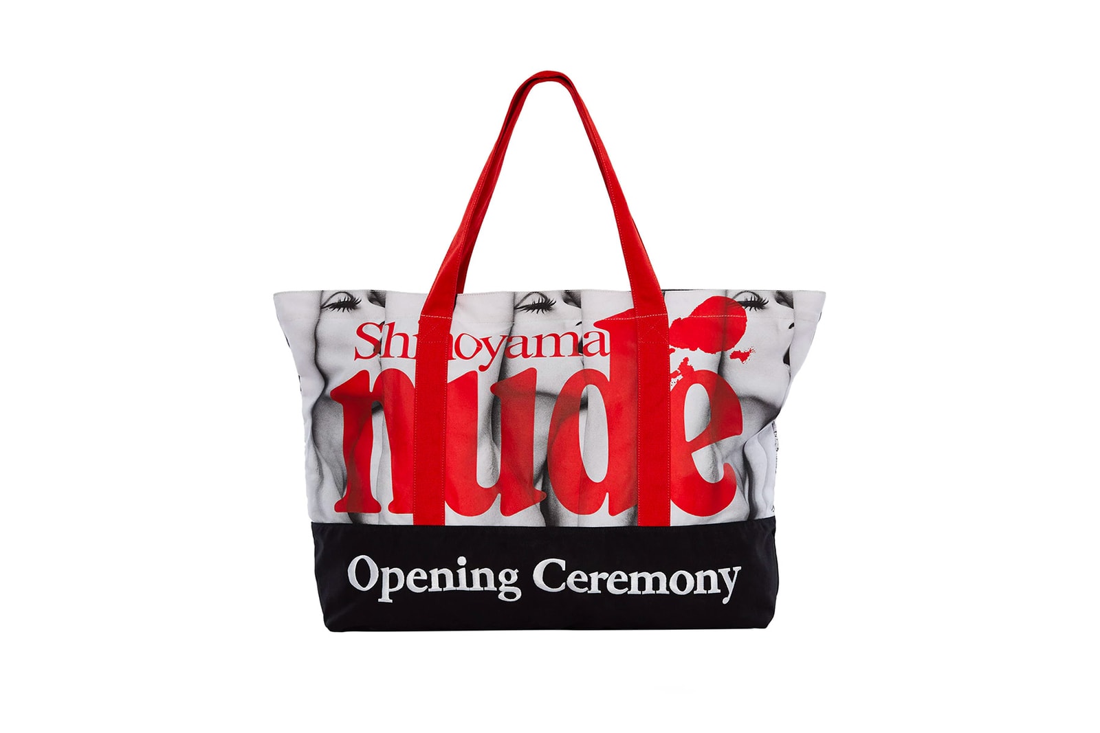 Supreme Spring/Summer 2018 Drop 14 Release Info Levi's Clarks Originals pinball machine palace Dragon ball Z KITH champion nikelab ACG Acronym aime leon Dore bodega our legacy opening ceremony kishin shinoyama