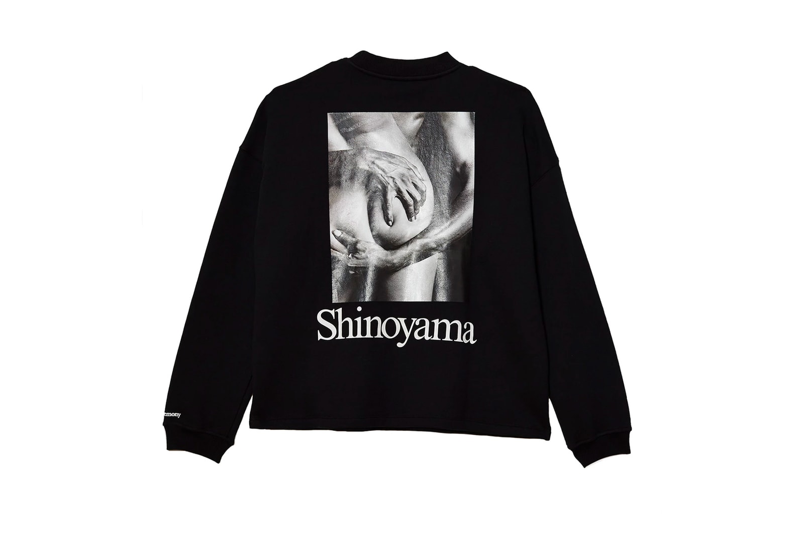 Supreme Spring/Summer 2018 Drop 14 Release Info Levi's Clarks Originals pinball machine palace Dragon ball Z KITH champion nikelab ACG Acronym aime leon Dore bodega our legacy opening ceremony kishin shinoyama