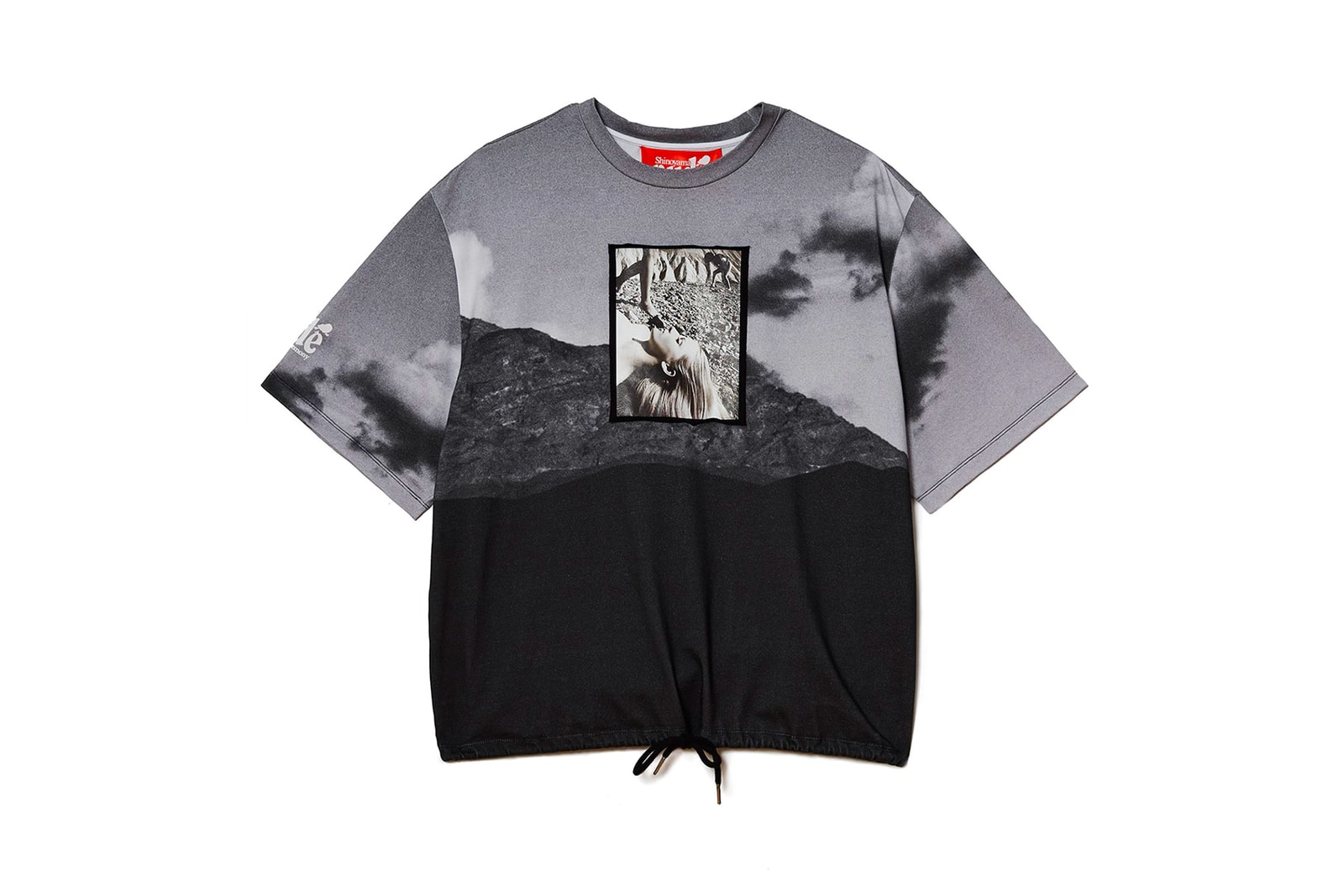 Supreme Spring/Summer 2018 Drop 14 Release Info Levi's Clarks Originals pinball machine palace Dragon ball Z KITH champion nikelab ACG Acronym aime leon Dore bodega our legacy opening ceremony kishin shinoyama