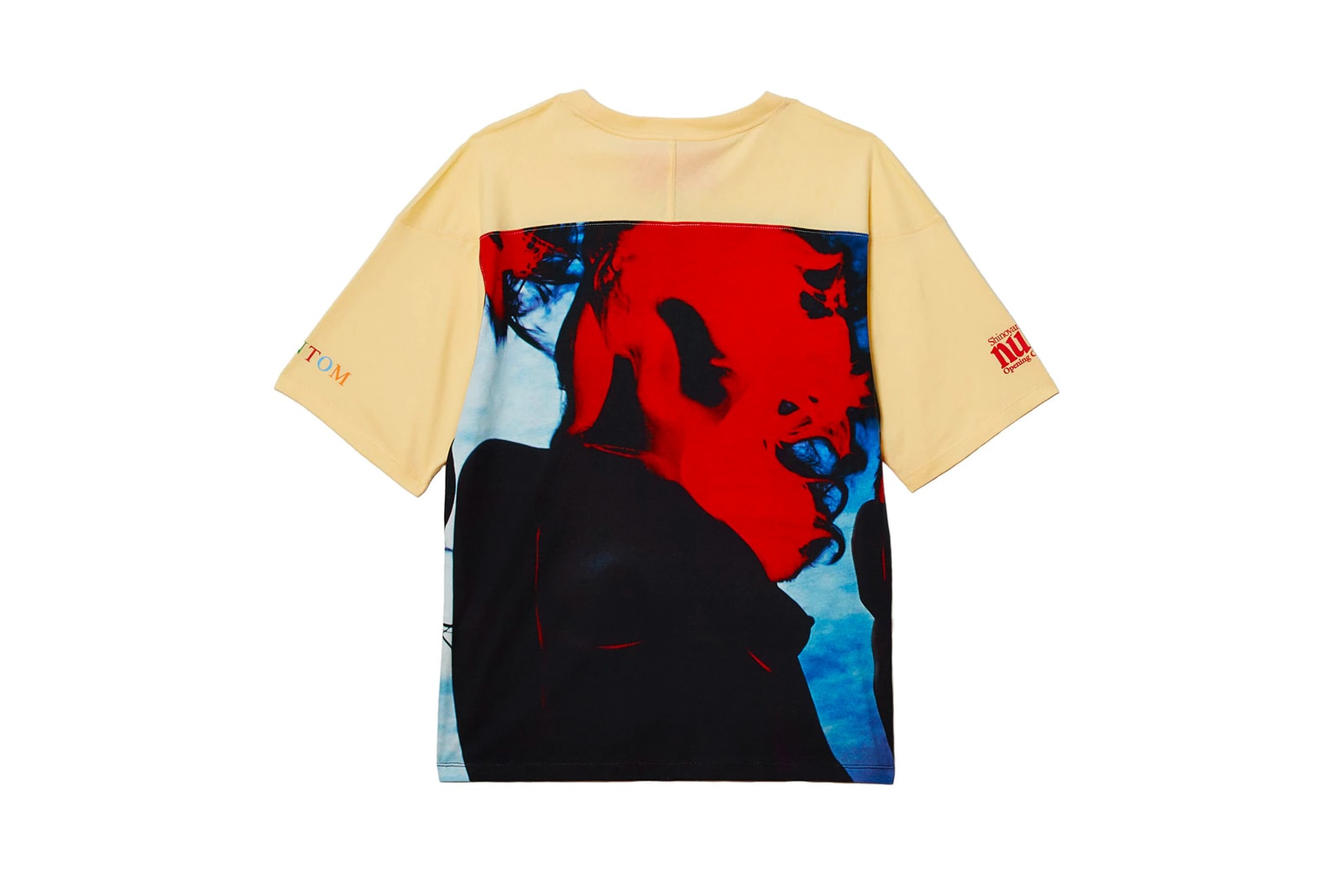 Supreme Spring/Summer 2018 Drop 14 Release Info Levi's Clarks Originals pinball machine palace Dragon ball Z KITH champion nikelab ACG Acronym aime leon Dore bodega our legacy opening ceremony kishin shinoyama