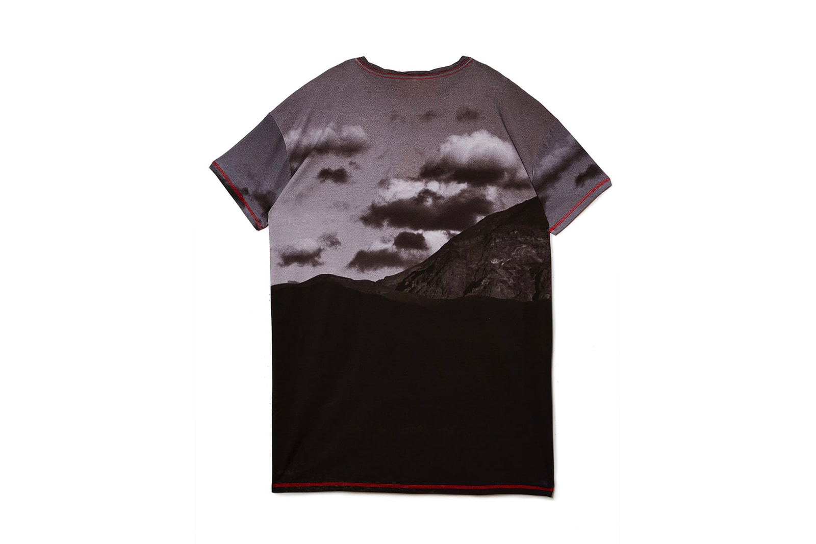Supreme Spring/Summer 2018 Drop 14 Release Info Levi's Clarks Originals pinball machine palace Dragon ball Z KITH champion nikelab ACG Acronym aime leon Dore bodega our legacy opening ceremony kishin shinoyama