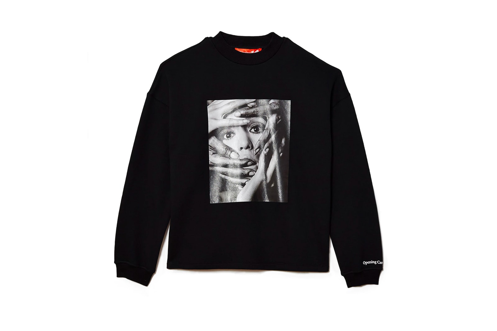 Supreme Spring/Summer 2018 Drop 14 Release Info Levi's Clarks Originals pinball machine palace Dragon ball Z KITH champion nikelab ACG Acronym aime leon Dore bodega our legacy opening ceremony kishin shinoyama
