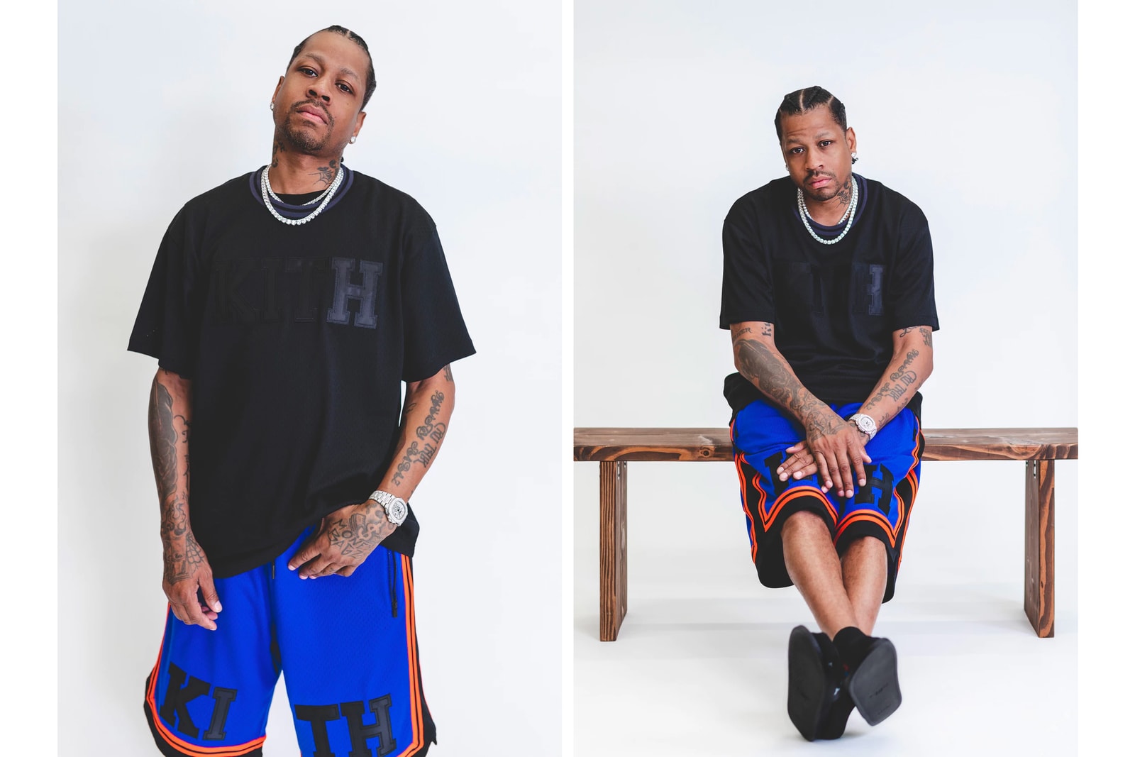 Supreme Spring/Summer 2018 Drop 14 Release Info Levi's Clarks Originals pinball machine palace Dragon ball Z KITH champion nikelab ACG Acronym aime leon Dore bodega our legacy opening ceremony kishin shinoyama