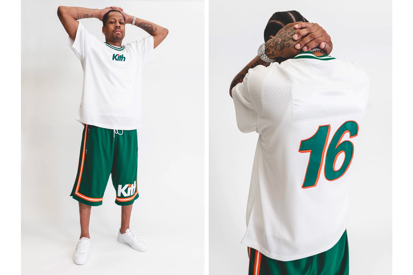 Supreme Spring/Summer 2018 Drop 14 Release Info Levi's Clarks Originals pinball machine palace Dragon ball Z KITH champion nikelab ACG Acronym aime leon Dore bodega our legacy opening ceremony kishin shinoyama