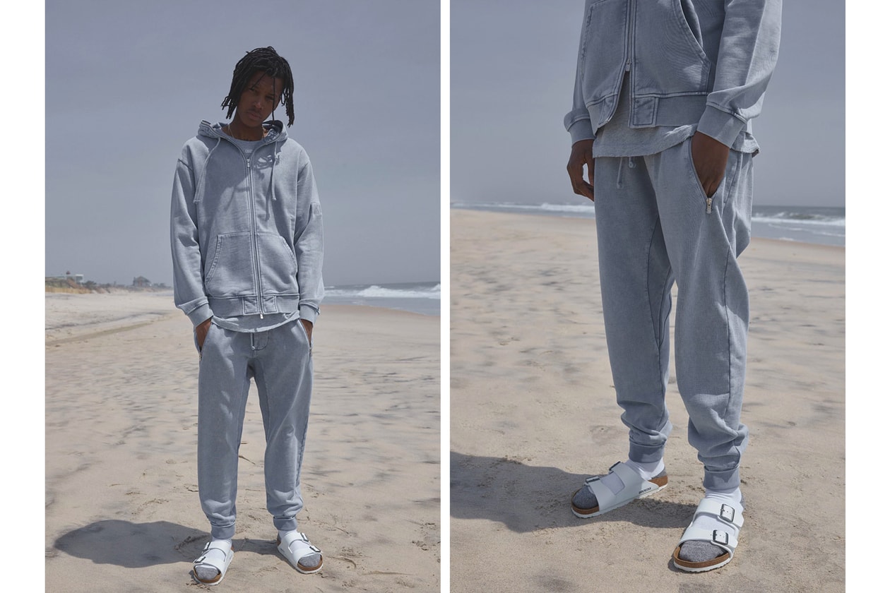 Supreme Spring/Summer 2018 Drop 12 Release Info palace oakley kith stussy balenciaga adidas originals alexander wang fear of god