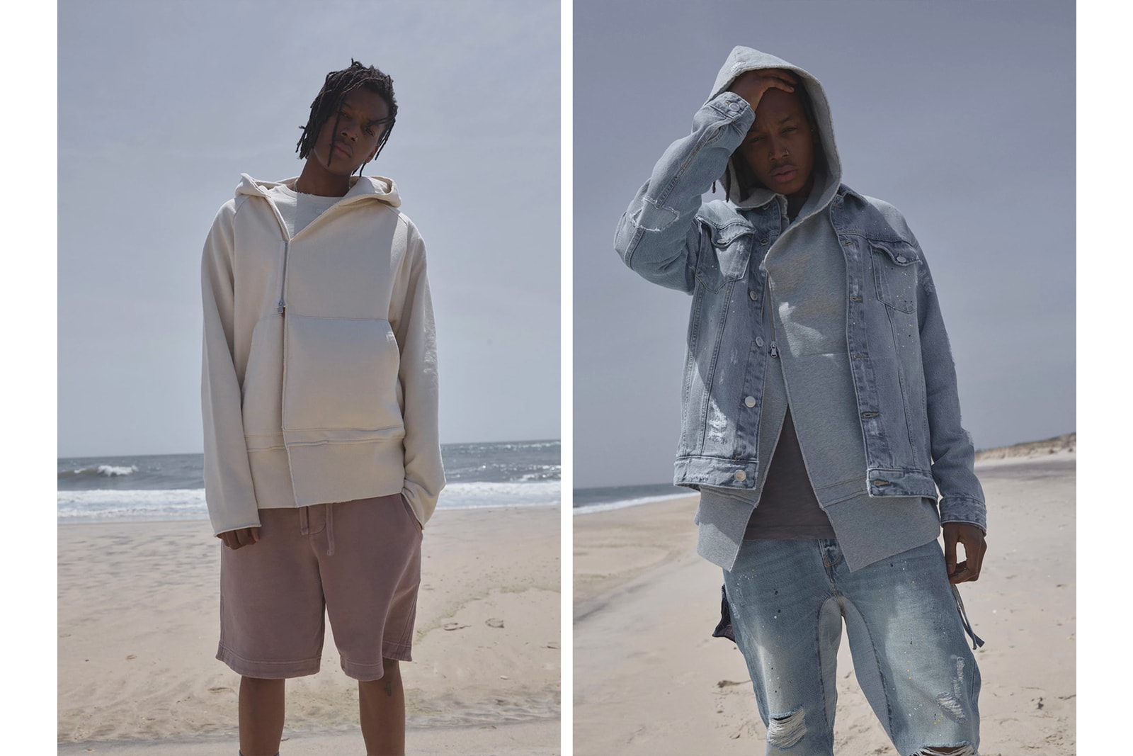 Supreme Spring/Summer 2018 Drop 12 Release Info palace oakley kith stussy balenciaga adidas originals alexander wang fear of god