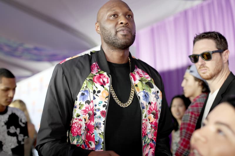 lamar-odom-keeping-up-with-the-kardashians-kanye-west