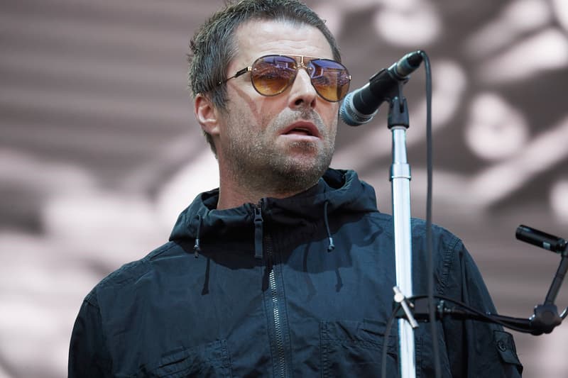 liam-gallagher-fuck-oasis-noel-gallagher-potato | Hypebeast