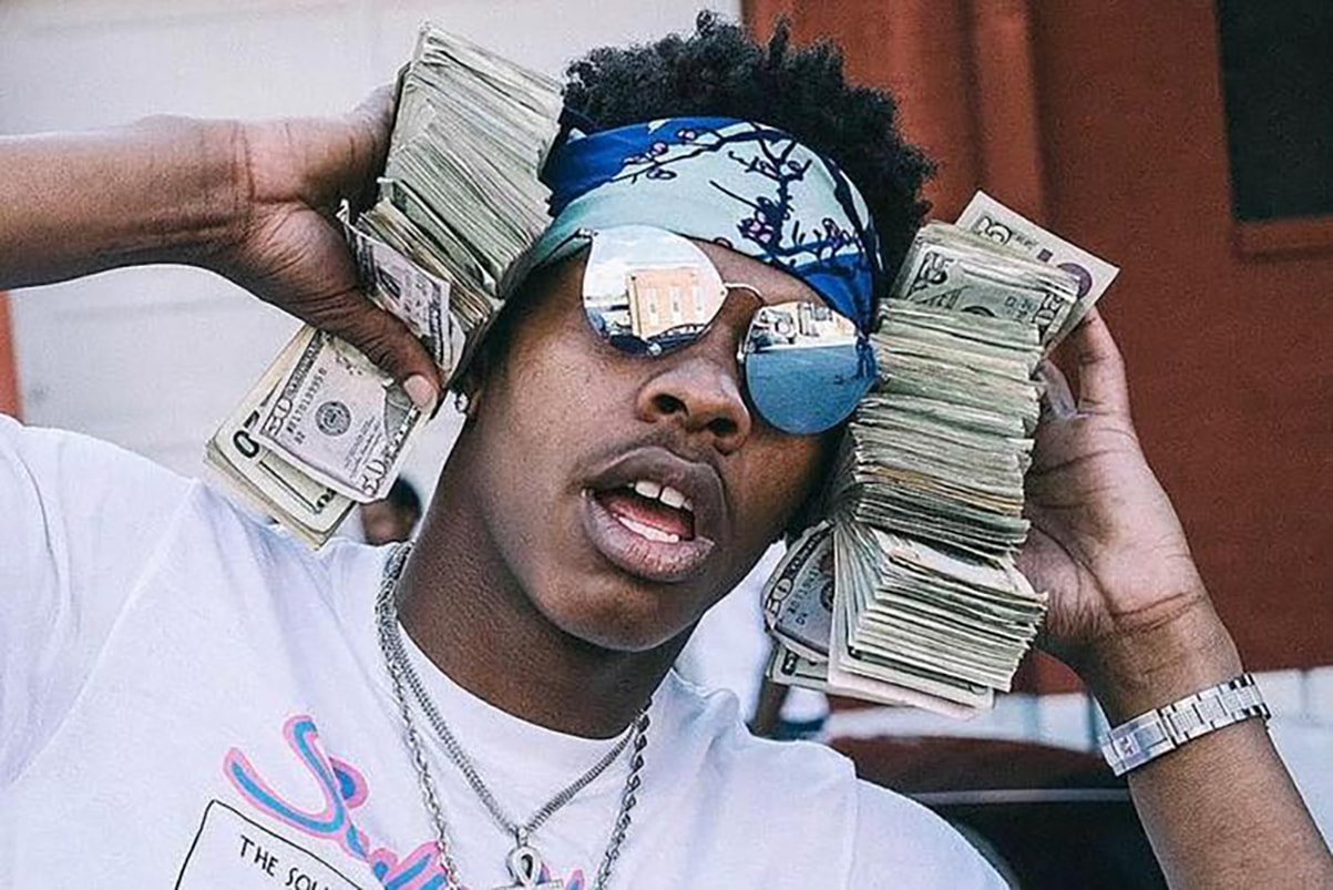 Best New Music Releases May 11, 2018 Album Leak Single Music Video EP Mixtape Download Stream Discography 2018 Live Performance Tour Dates