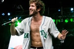 Lil Dicky Recalls Drake & Kanye West Reaction to "Freaky Friday" Video