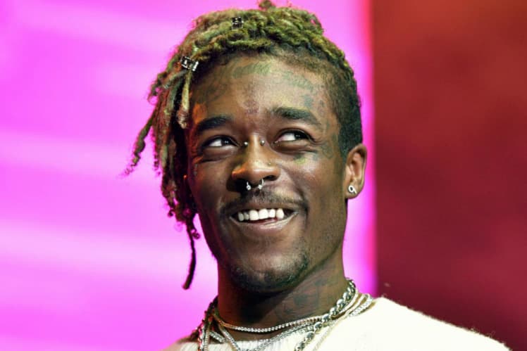 Lil Uzi Vert New Music Tease Young Thug Instagram