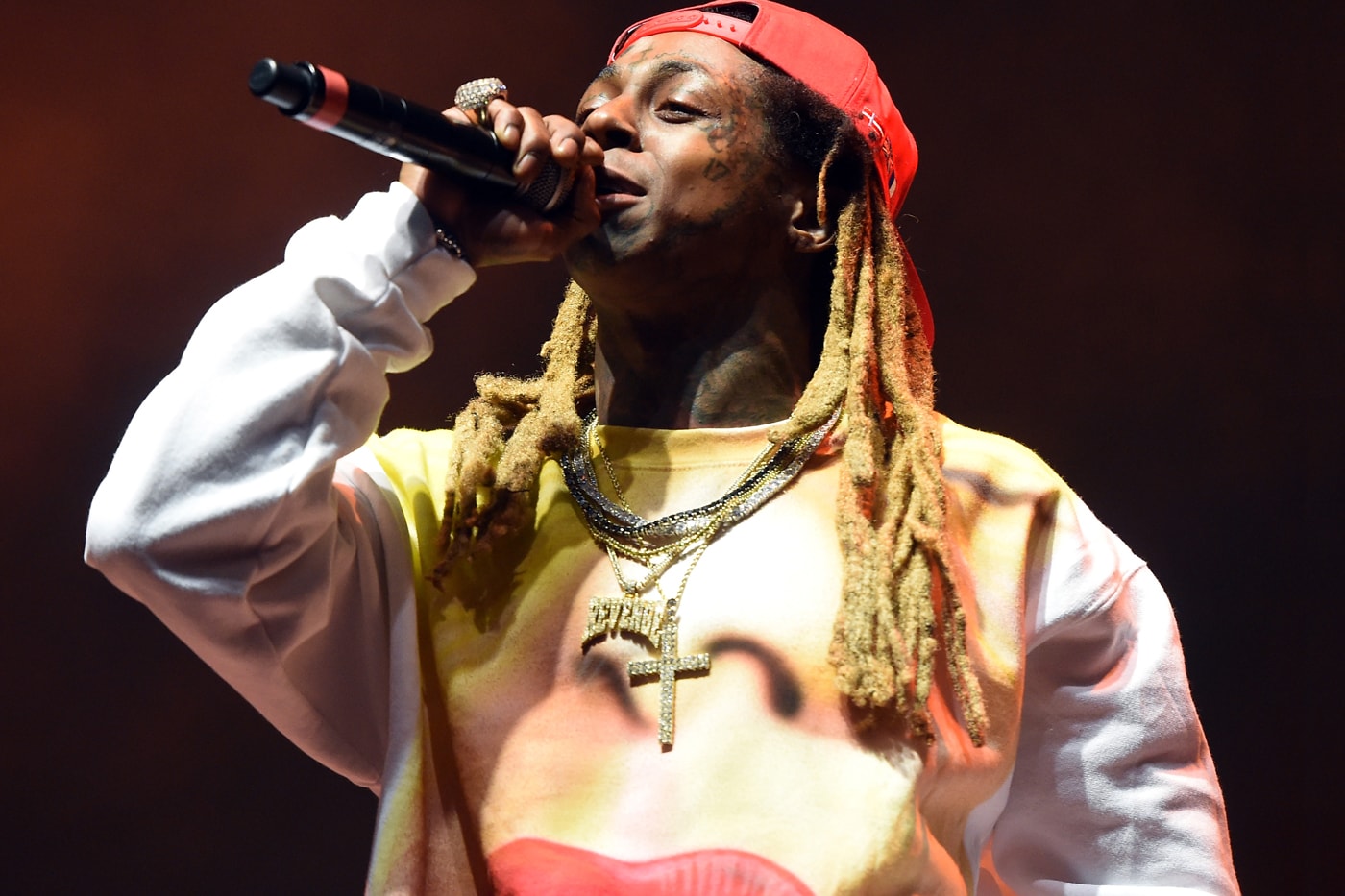 lil-wayne-back-at-it-again-with-the-cash-money-disses