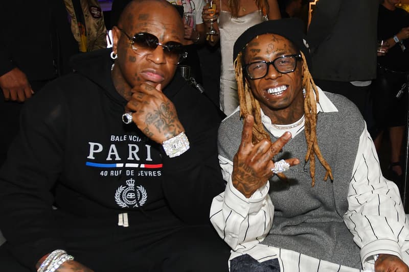 lil-wayne-birdman-cash-money-carter-v