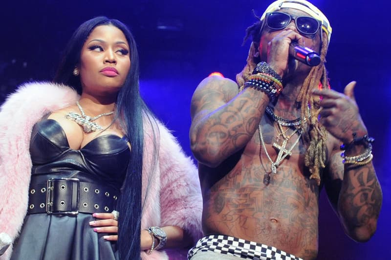 lil-wayne-featuring-nicki-minaj-knockout