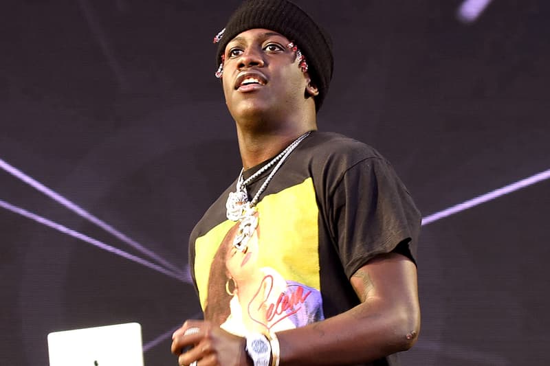 Lil Yachty Blocboy JB Who Want Da Smoke Preview Album Leak Single Music Video EP Mixtape Download Stream Discography 2018 Live Show Performance Tour Dates Album Review Tracklist Remix