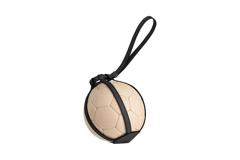 Louis Vuitton 2018 FIFA World Cup Trophy Case adidas official match ball collection trunk auction price