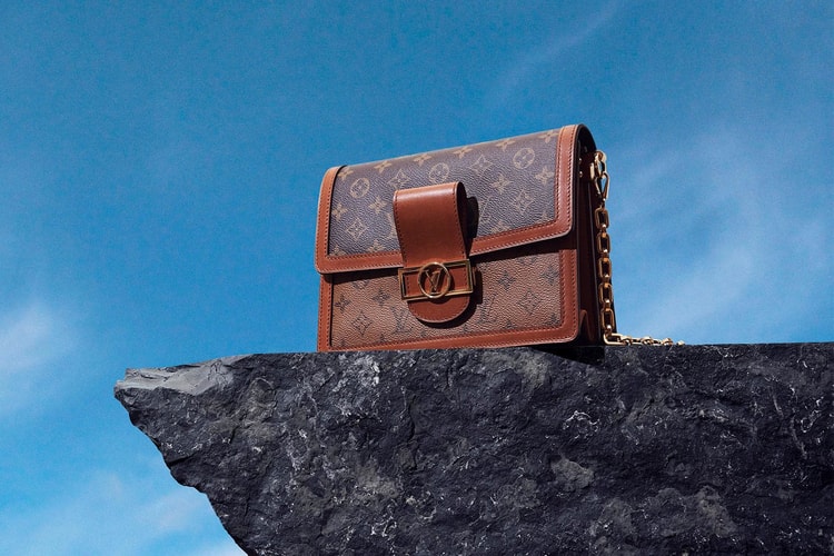 Watch the Louis Vuitton Cruise 2019 Live Stream Now