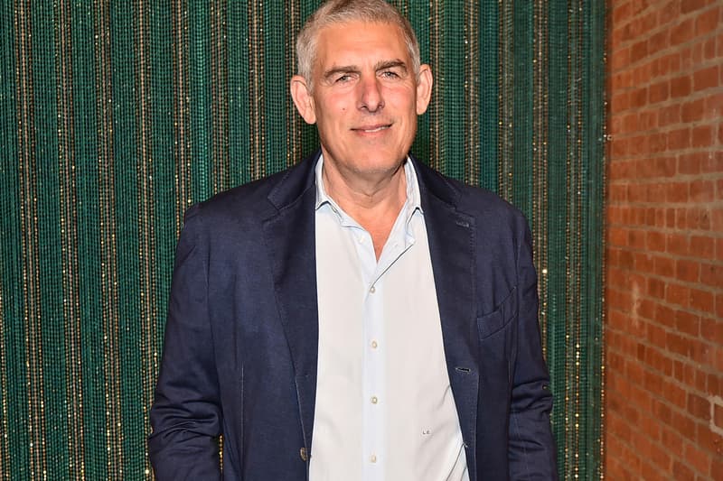 Lyor Cohen LCAR Management Sues Travis Scott Lawsuit