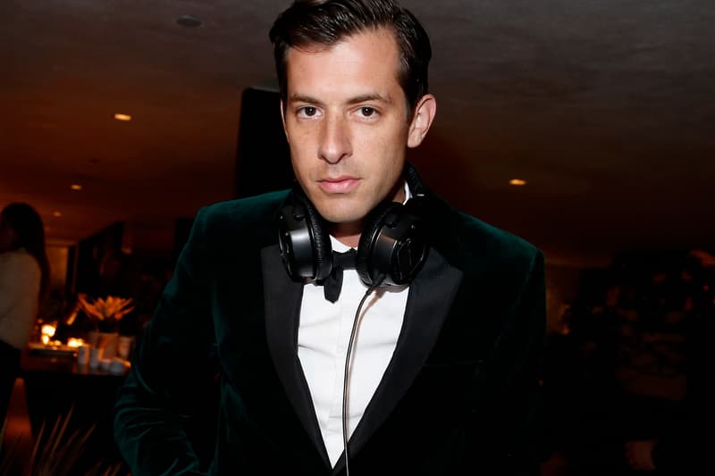 mark-ronson-circuit-breaker